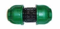 PRZELOT PE 25-25 IRRITEC nawadnianie